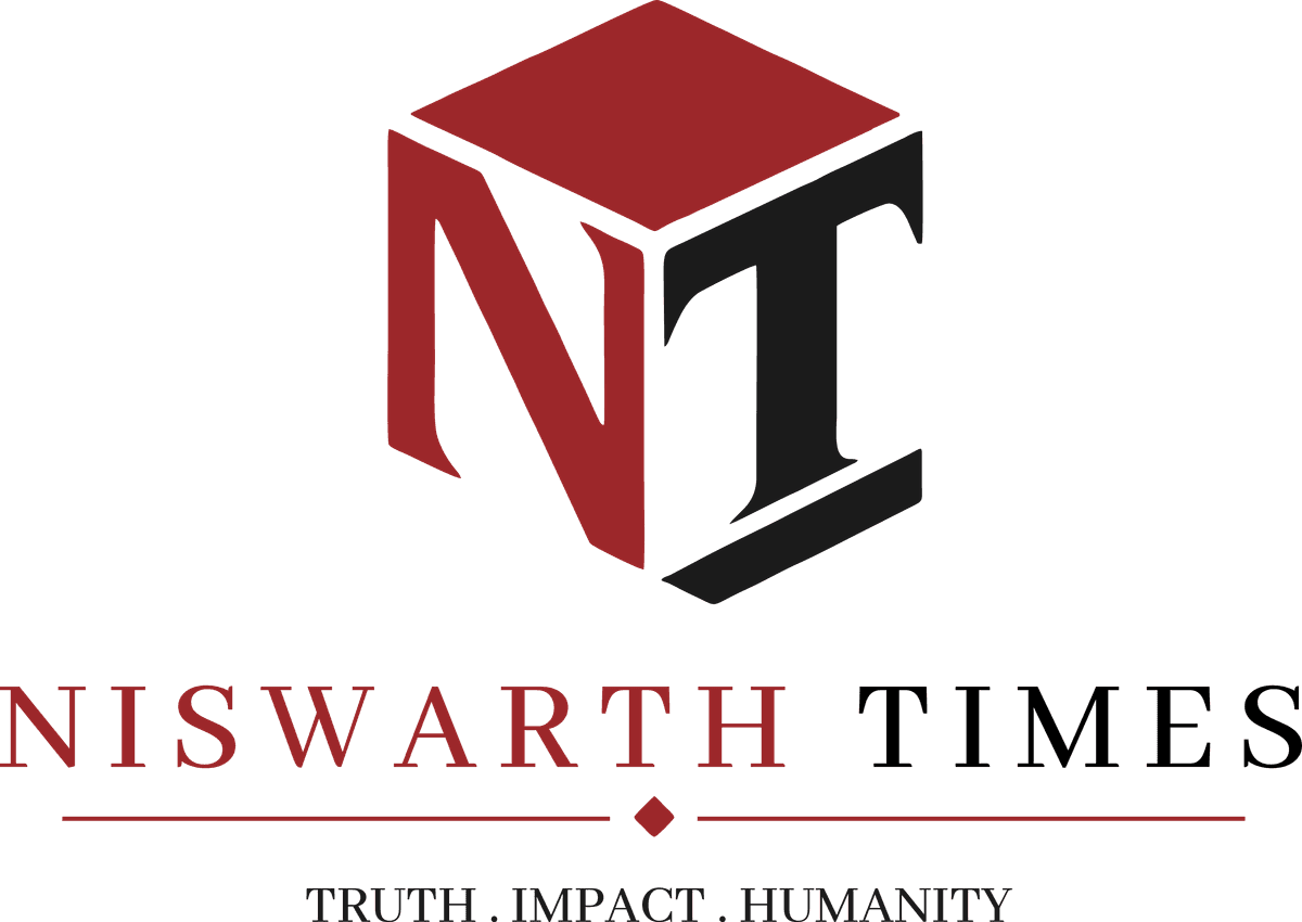 Niswarth Times